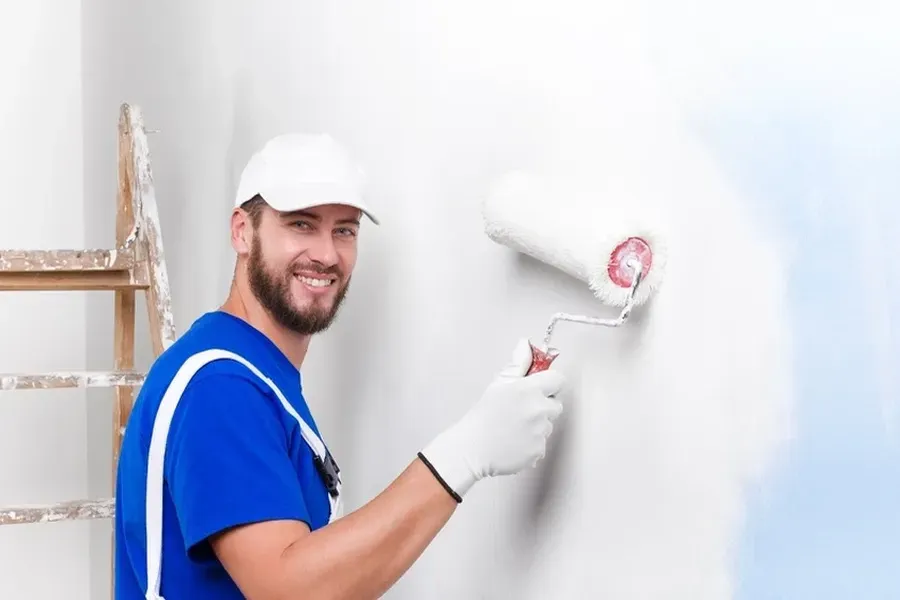 How Interior Painting Refreshes Your Living Space Redding, CA How Interior Painting Refreshes Your Living Space Redding, CA