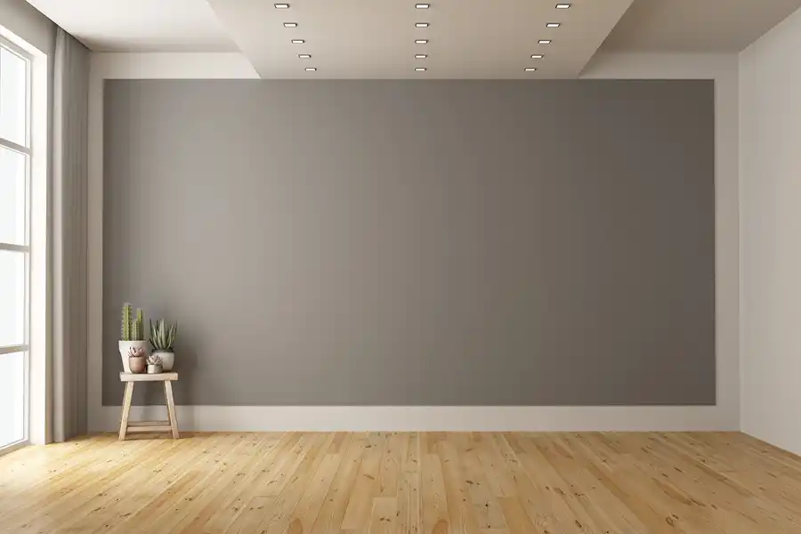 Reliable Residential Painter in Redding, CA
