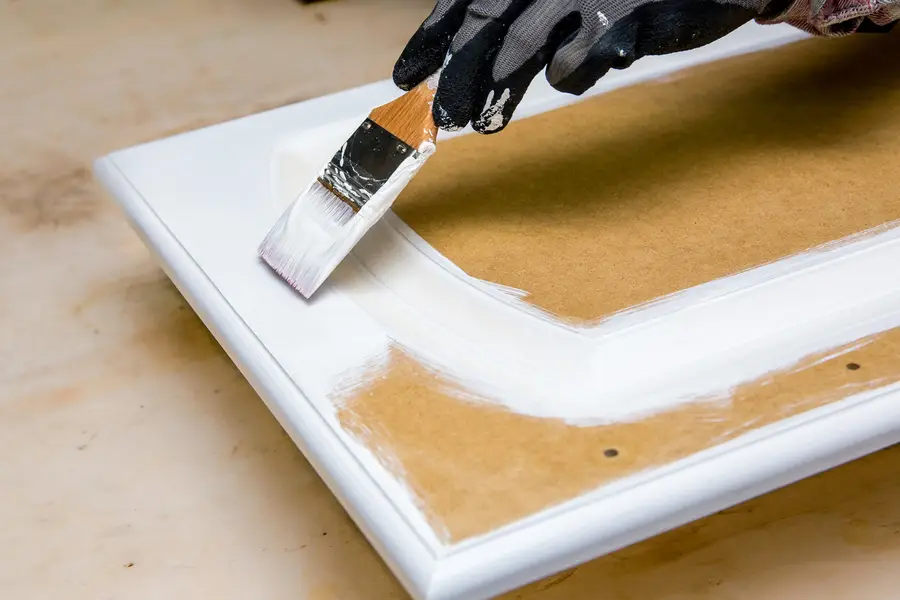 Top-rated Cabinet Refinishing Redding, CA